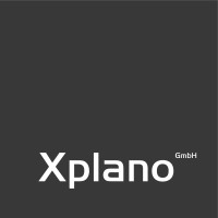 Xplano GmbH Logo