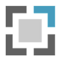 VIDEOSYSTEMS Sicherungstechnik Vertriebs GmbH Logo