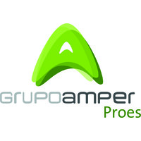 PROES Consultores Logo