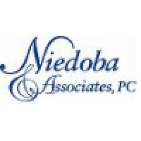 Niedoba & Associates, PC Logo