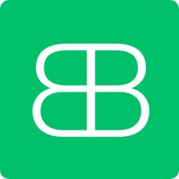 Billbee GmbH Logo