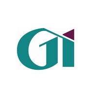 Galwas Immobilien Freising Logo