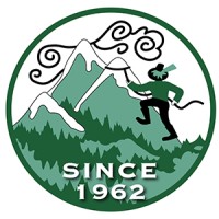 OUTWARD BOUND ADVENTURES Logo