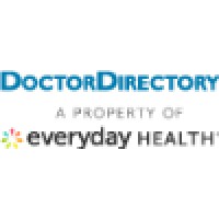 DoctorDirectory.com, LLC Logo