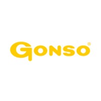Gonso Logo
