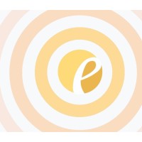 The Entrepreneurs Source Logo