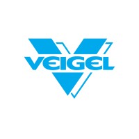 Veigel GmbH + Co. KG Logo