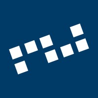 Seaports of Niedersachsen GmbH Logo