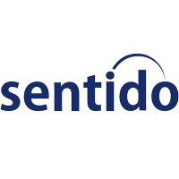 Sentido Consulting Logo
