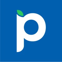 PariPassu Logo
