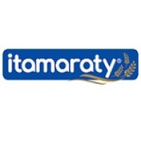ITAMARATY INDUSTRIA E COMERCIO S/A Logo