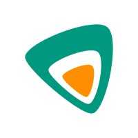 trinovis GmbH Logo