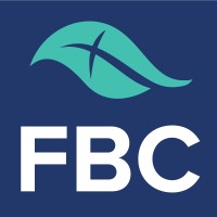 FBC, Insurance, Benefits & Consulting Logo