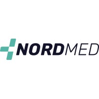 Nordmed Medical Produkte GmbH Logo