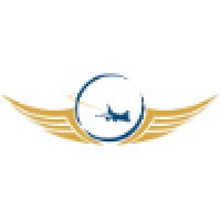 Aviation Contractors Europe BV Logo