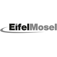 Autohaus Eifel-Mosel GmbH Logo
