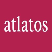 Atlatos Logo