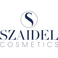Szaidel Cosmetic GmbH Logo