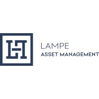 Lampe Asset Management GmbH Logo