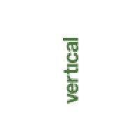 Vertical Media Services Logo