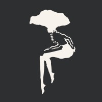 Barcelona Wine Bar Logo