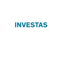 Investas AG Logo