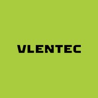 Vlentec International Logo