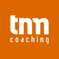 TNM Coaching Logo