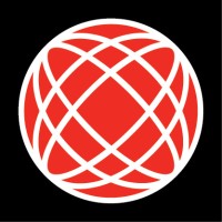 The Warranty Group Logo