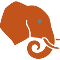KPD Insurance, Inc. Logo