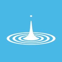 Liquid Instruments Logo