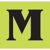 Maxwell & Co Logo
