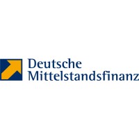 Deutsche Mittelstandsfinanz GmbH Logo