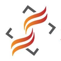 SoftwareMedia.com Logo