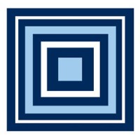 Tabani Group, Inc. Logo