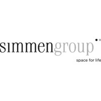 SimmenGroup Holding AG Logo