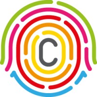 Compaen Groep Logo