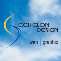 Echelon Design Logo
