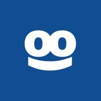Taboola Logo