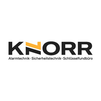 Knorr Sicherheitstechnik GmbH Logo