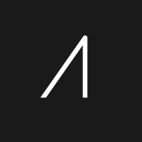 Tacpoint, Inc. Logo