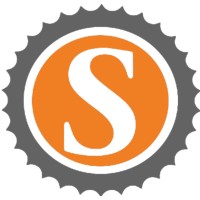 Skarp Advokatbyrå Logo