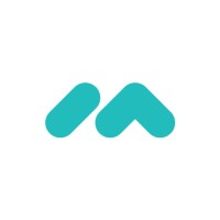 MAC Legacy Logo