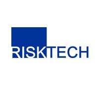 RiskTech (Aust) Pty Ltd / RiskTech Compliance Logo