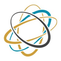 Brand Savvy Logo