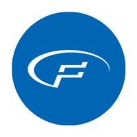 Federated Group Logo