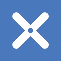 Expledge.com | Employment Agency Logo