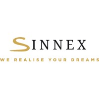 Sinnex Innenausbau GmbH Logo