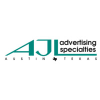 AJL Advertising Specialties Logo