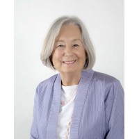 Health & Wellness Coach and Health Educator Logo